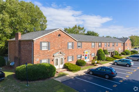 affordable apartments for rent in nice areas near 21801